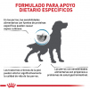 Canine Anallergenic